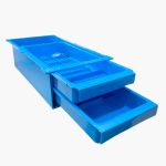 Cajón extraible