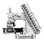 JACK JK-8009VCDI-04095P
