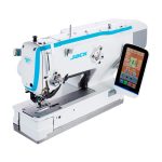 JK-T1792GS-D