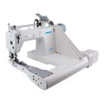 JK-T9280D-73-2PL-Q