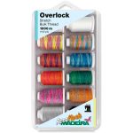 Madeira Aeroflock Filanca n100