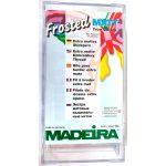Madeira Frosted Matt 18x200m