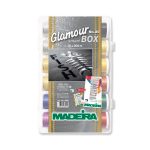 Madeira Glamour SmartBox n20