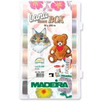Madeira Lana SmartBox 18x200m