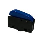 Microinterruptor plancha - Imagen 2