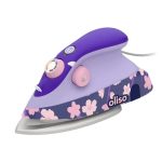 Plancha M3Pro