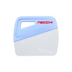 Raspador pequeño Necchi