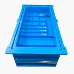 Cajón extraible - Imagen 2