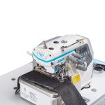 JACK URUS JK-C7-3-32 REPULGO - Imagen 2