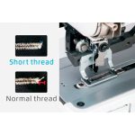 JK-T1792GS-D - Imagen 2