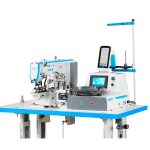 JK-T1903GR-DII - Imagen 2