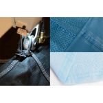 JK-T9280D-73-2PL-Q - Imagen 2