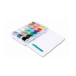 Madeira Lana SmartBox 18x200m - Imagen 2
