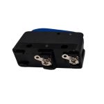 Microinterruptor plancha - Imagen 3