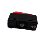 Microinterruptor plancha - Imagen 4