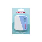 Raspador pequeño Necchi - Imagen 2