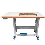 Tablero P-S7-SET 120x545cm - Imagen 2