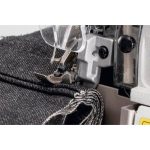Remalladora JK-E5-3-02 - Imagen 2