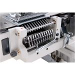 JACK JK-8009VCDI-04095P - Imagen 3