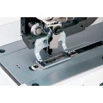 JK-T1792GS-D - Imagen 3