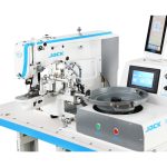 JK-T1903GR-DII - Imagen 3