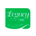 La guata vellón fino Legacy - Imagen 3
