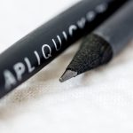 Lápices APLIQUICK - Imagen 3