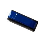 Microinterruptor plancha - Imagen 5