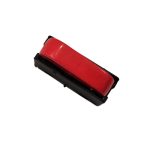 Microinterruptor plancha - Imagen 6
