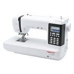 Necchi Creator C400 - Imagen 3
