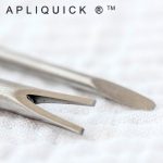 Palitos APLIQUICK - Imagen 3