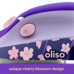 Plancha M3Pro - Imagen 3
