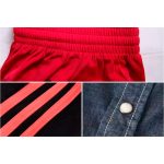 JACK JK-8009VCDI-04095P - Imagen 4