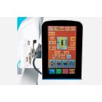 JK-T1792GS-D - Imagen 4