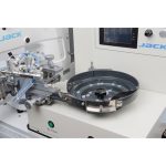 JK-T1903GR-DII - Imagen 4