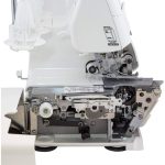 Juki MO-735N - Imagen 4