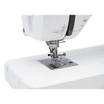 Necchi Creator C400 - Imagen 4