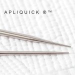 Palitos APLIQUICK - Imagen 4
