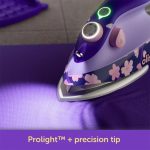 Plancha M3Pro - Imagen 4