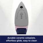 Plancha inteligente ProPlus - Imagen 4