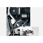 JK-T1792GS-D - Imagen 5