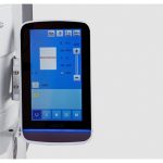 JK-T1903GR-DII - Imagen 5