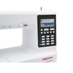Necchi Creator C400 - Imagen 5