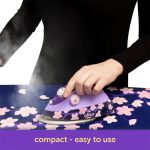 Plancha M3Pro - Imagen 5