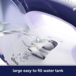 Plancha inteligente ProPlus - Imagen 5