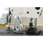 JK-T9280D-73-2PL-Q - Imagen 6