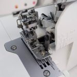 Juki MO-735N - Imagen 6