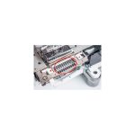 JACK JK-8009VCDI-0495P-UTL