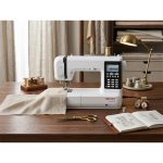 Necchi Creator C400 - Imagen 7