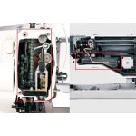 JK-T1792GS-D - Imagen 8